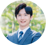 お客様の声 鈴木さん