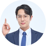 お客様の声 佐藤さん