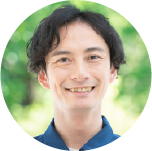 お客様の声 田中さん